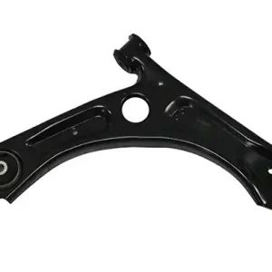 Přímo Od Výrobce A-Rameno Předek Pravý 1K0407152BE 44070764101 VW Skoda Vika