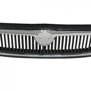 Akční Cena Mřížka Masky Chladiče 1U0853653 88530051102 Skoda Octavia DPA