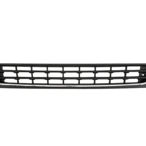 Mřížka nárazníku 2HH853677 2HH853347 88531823702 VW Amarok DPA Výhodná Nabídka