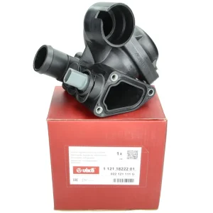 Nízká Cena Kryt Termostatu 022121111G 11211822201 VW