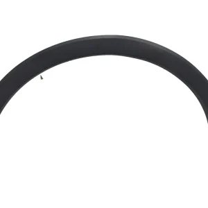 Lišta Blatníku Pravý Zadek Pro 83A853818A 88531847202 Audi Q3 DPA Levný