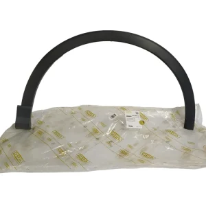 Lišta Blatníku Pravý Předek Pro Audi Q3 83A853718A 88531847002 DPA Horká Nabídka