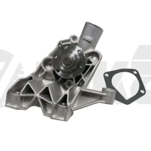 Vodní Čerpadlo 047121013K 11210109401 Skoda Octavia 1 Vika Cenově Výhodný