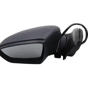 Ověřený Zpětné Zrcátko Levý 34D857507A 88570981902 Skoda Rapid DPA