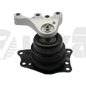 Rychlé Dodání Zavěšení Motoru 6Q0199167DJ 41990869101 VW Audi Seat Skoda Vika