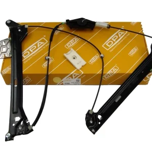Mechanizmus Otevirání/Zavirání Oken 8T0837462C 88371803002 Audi A5 DPA Akční Cena