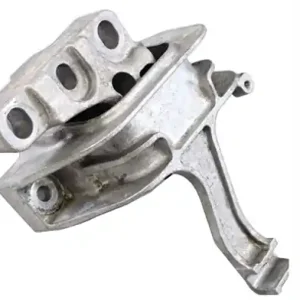 Nejlepší Volba Zavěšení Motoru 5Q0199262BH 11991610201 VW Audi Seat Skoda Vika