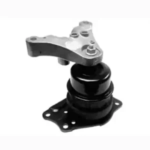 Jen Po Omezenou Doba Zavěšení Motoru 6Q0199167DL 41990869001 VW Skoda Vika