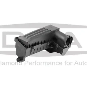 Tovární Cena Kryt Filtru Vzduchu 3C0129607BD 11290662502 VW Audi Seat Skoda DPA