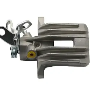 Akční Nabídka Svorka Brzdy Zadek Levý 1K0615423D 66150903201 VW Audi Seat Skoda