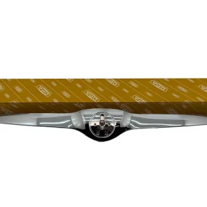 Lišta Masky 5L0853633 88531238302 Skoda Vika Speciální Cena