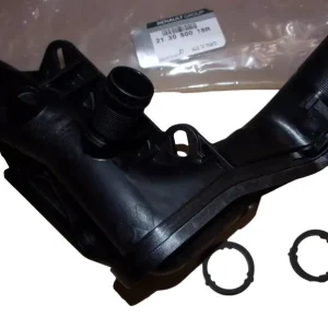 Novinka Čep Vody Originál 213080018R Renault