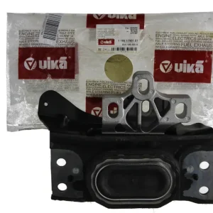 Zavěšení Motoru 8V0199555A 11991790101 Audi Vika Tovární Cena