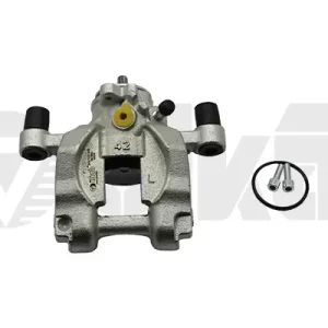 Svorka Brzdy Zadek Levý 3Q0615423 66151720401 VW Skoda Vika Značkový