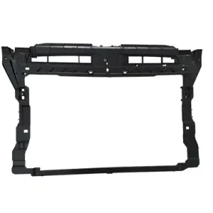 Nejprodávanější Přední Panel 2GA805588P 88051781902 VW T-Roc DPA