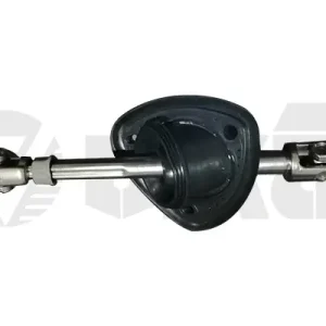 Přímo Od Výrobce Řídicí Tyč 4G1419753B 44191638401 Audi A6 A7 Vika