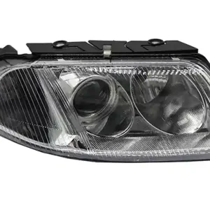 Akce Světlomet Pravý 3B0941016AN 89410941302 VW Passat DPA