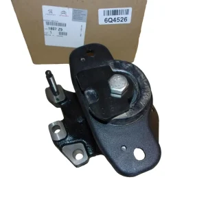 Akční Cena Zavěšení Motoru Pravý Originál 1807Z9 1807.Z9 Citroen Peugeot