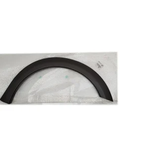 Nejlepší Cena Lišta Blatníku Pravý Nový originál 1607756380 Peugeot 508 RXH