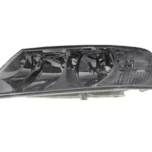 Omezená Nabídka Světlomet Levý 1Z1941017P 89410718702 Skoda Octavia 2 DPA