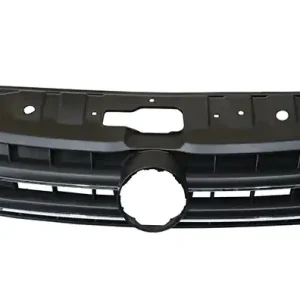 Super Cena Mřížka Masky Chladiče 2HH853653 88531832002 VW Amarok DPA