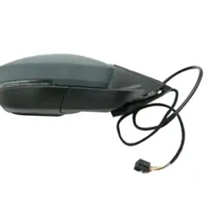 Zpětné Zrcátko Levý 3V1857507A 88571810402 Skoda Superb III DPA Nová Kolekce