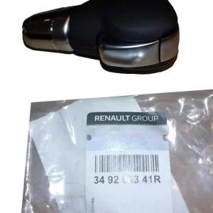 Řadicí páka Originál 349200341R Renault Cenově Výhodný