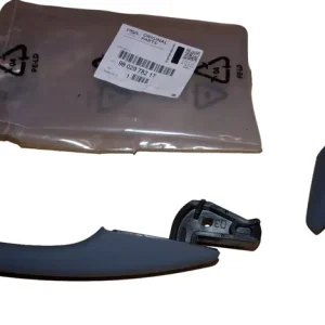 Klika Dveří Pravý Originál 980297821T Citroen Peugeot Poslední Šance