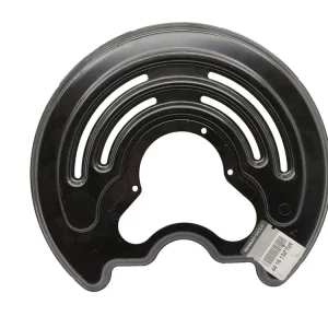 Super Cena Zadní Ochranný Plech Proti Rozstřikování Originál 441613619R Renault