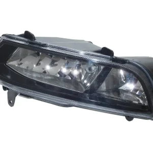 Mlhové Světlo Levý 6C0941661C 99411534002 VW Polo V DPA Hit Sezóny