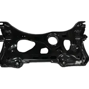 Výprodej Nosník 5Q0199315Q 41991437301 VW Seat Skoda Vika