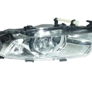 Mlhové Světlo Pravý 3T0941702C 3T0941700A 99411332202 Skoda Superb DPA Vrácení Zdarma