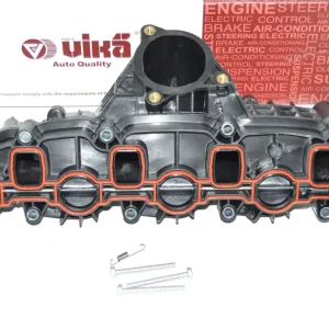 Časově Omezené Sací Potrubí 03L129711AG 11291787001 VW Audi Seat Skoda Vika