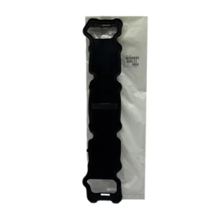 Nakupujte Hned Těsnění Víka Ventilů Originál 0249C5 0249.C5 Citroen Peugeot