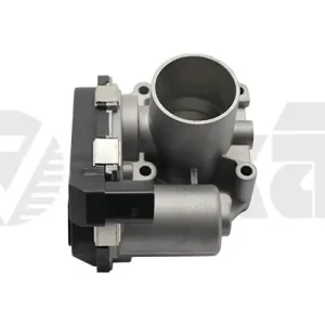 Škrticí Klapka 03C133062B 11331763001 VW Seat Skoda Vika Nakupujte Hned