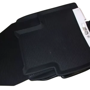 Koupit Online Koberec Car Mats Originál 1675963080 Peugeot