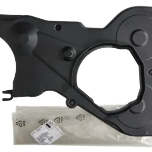 Koupit Online Kryt Motoru Nový originál 0320T3 0320.T3 Citroen Peugeot