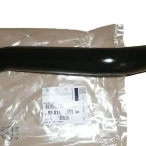 Vodovodní potrubí Originál 1680409480 Citroen Peugeot Expresní Doručení