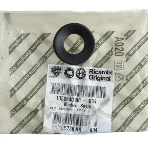 Montáž senzoru Originál 1350640080 Fiat Citroen Peugeot Cenově Výhodný