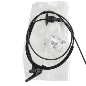 Lanko Zámku Originál 7937T4 7937.T4 Citroen Peugeot Finální Výprodej