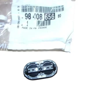 Ventil Originál 9840865680 Citroen Peugeot Akce