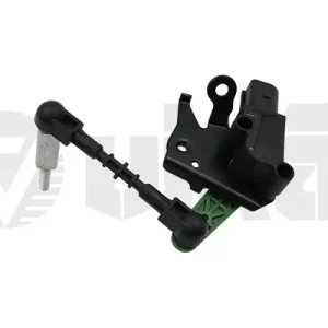 Výprodej Cidlo urovne 4H0941285G 99411811401 Audi