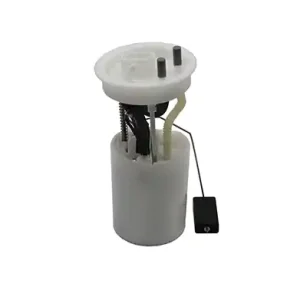 Palivové Čerpadlo 6Q0919051F 19190049701 VW Seat Skoda Vika Výhodná Nabídka