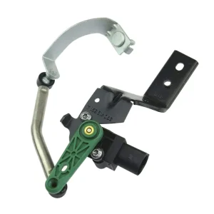 Cidlo urovne Předek Levý 5Q0412521C 94120000201 VW Audi Seat Skoda Ihned K Objednání