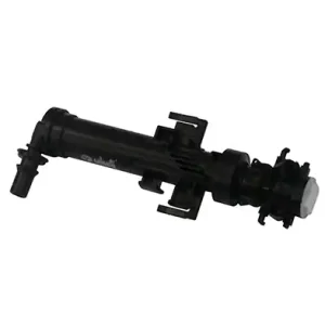 Tryska Postřikovače Světel Levý 5E0955965C 99551814301 Skoda Octavia Vika Odeslání Ihned