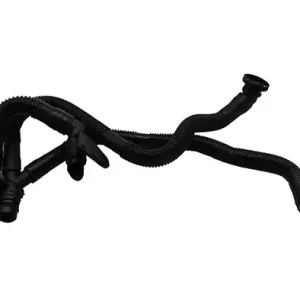 Převod Vzduchu 06E103217K 11031635201 Audi A4 A6 A8 Nakupujte Hned