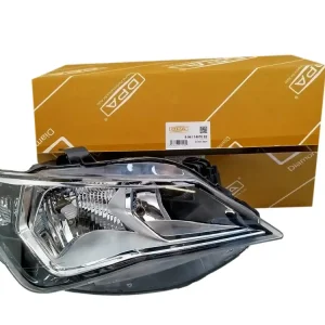 Tovární Cena Světla Pravý 6J1941006F 99411457002 Seat Ibiza DPA