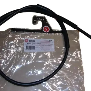 Lanko parkovací brzdy Levý Zadek 556204 365312075R Renault Odeslání Ihned