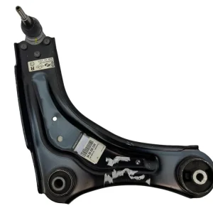 Akční Nabídka A-Rameno Originál Pravý 545003523R Renault