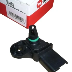 Senzor Tlaku Vzduchu MAP88 1922R6 1922.R6 Citroen Peugeot Seim Přímo Od Výrobce